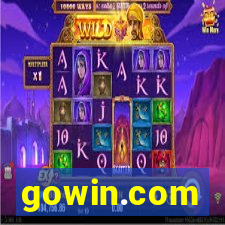 gowin.com