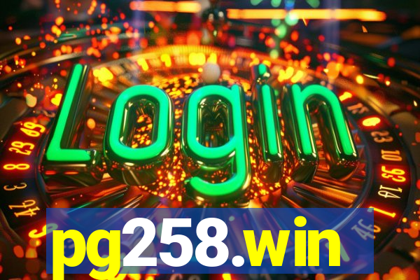 pg258.win