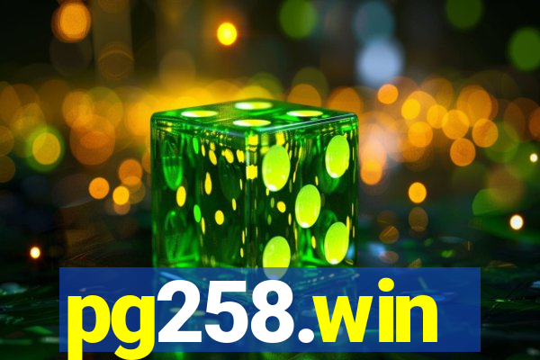 pg258.win