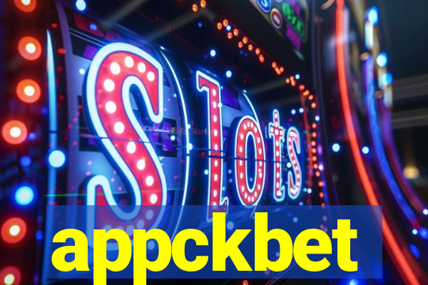 appckbet