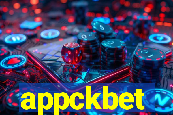 appckbet
