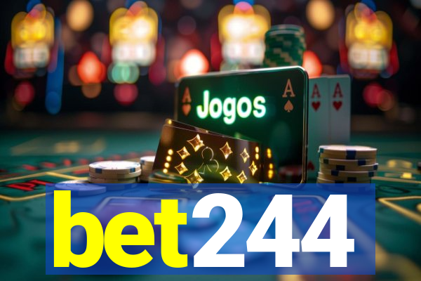 bet244