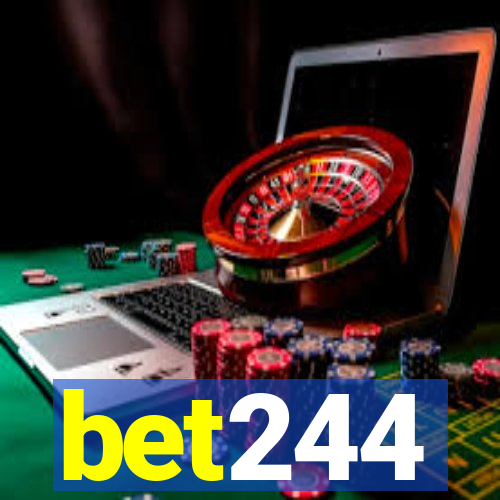 bet244