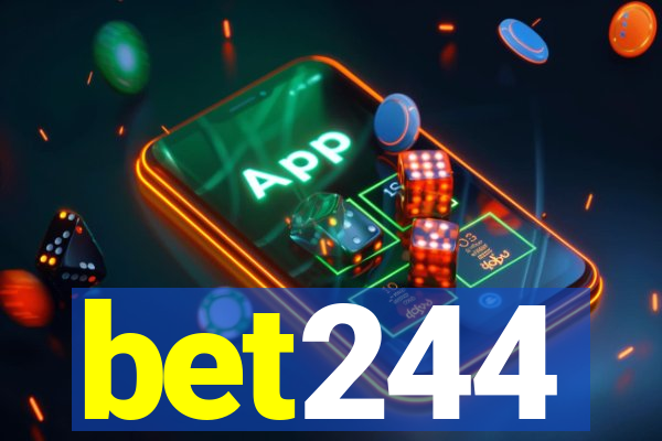 bet244