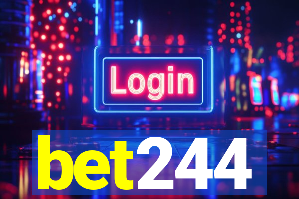 bet244