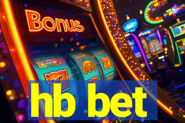hb bet