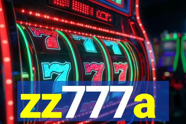 zz777a