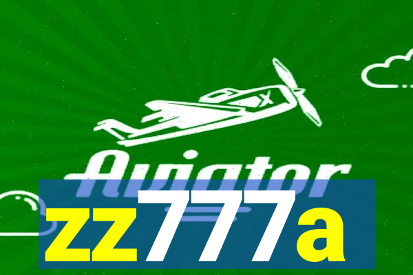 zz777a