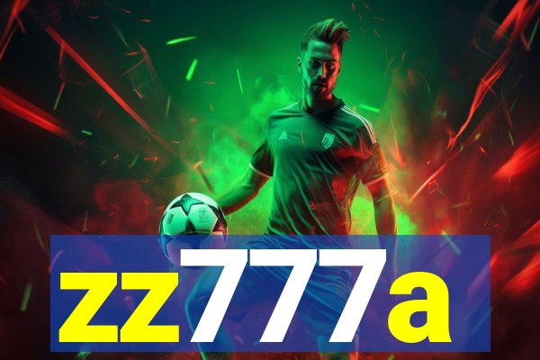 zz777a