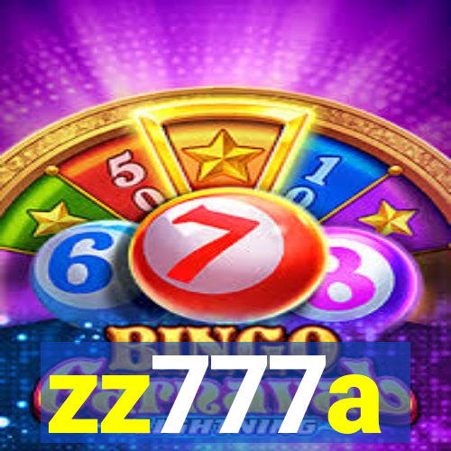 zz777a