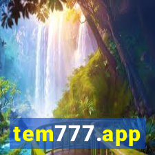 tem777.app