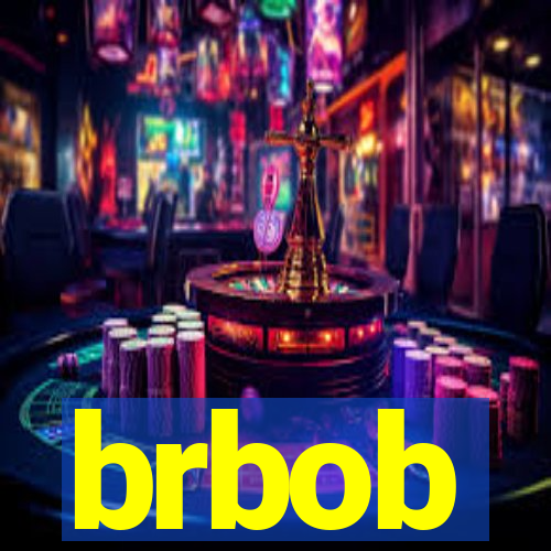 brbob
