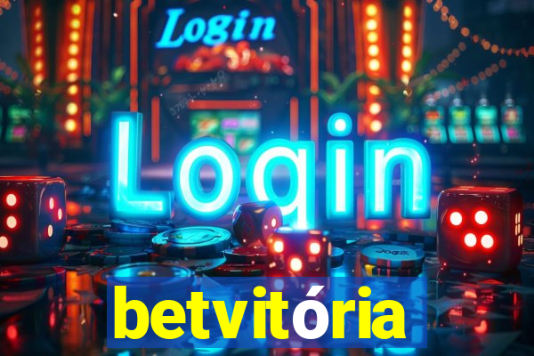 betvitória