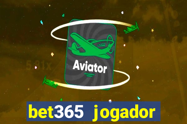 bet365 jogador machucado basquete