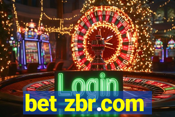 bet zbr.com
