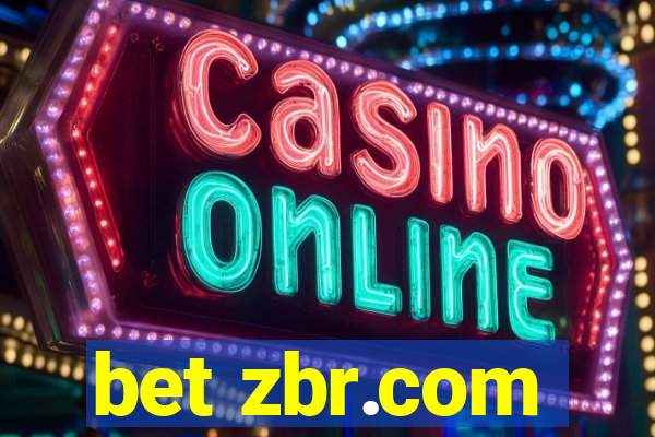 bet zbr.com