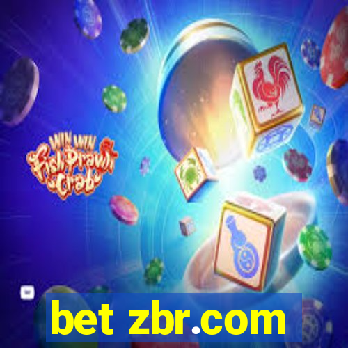 bet zbr.com