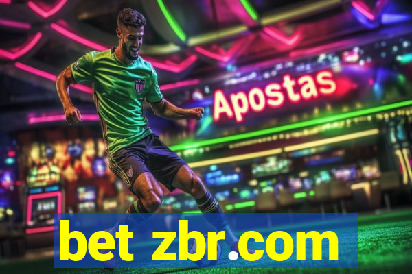bet zbr.com