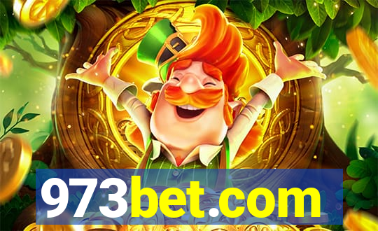 973bet.com