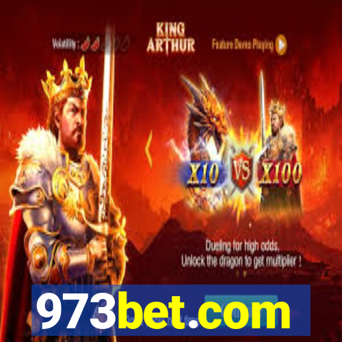 973bet.com