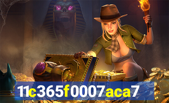 6566com
