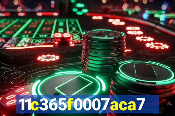 6566com