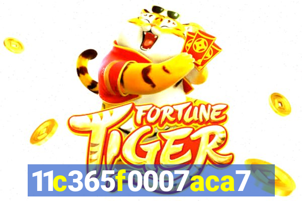 6566com