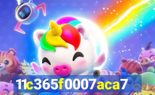 6566com