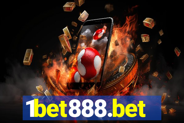 1bet888.bet