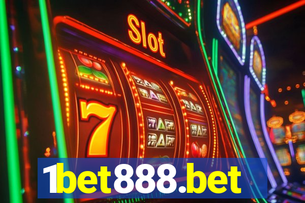 1bet888.bet