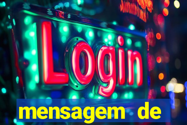 mensagem de agradecimento ao treinador de futebol
