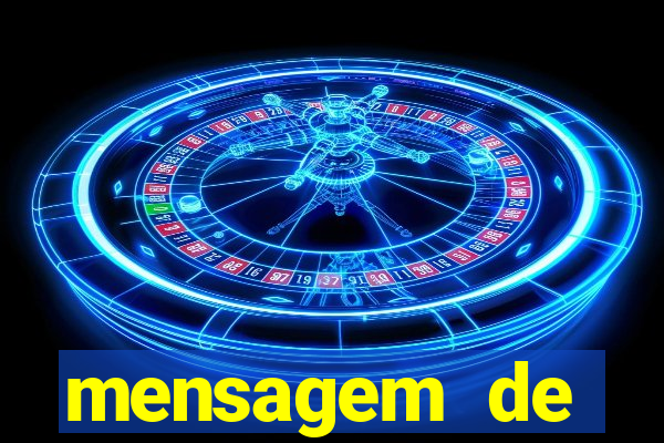 mensagem de agradecimento ao treinador de futebol