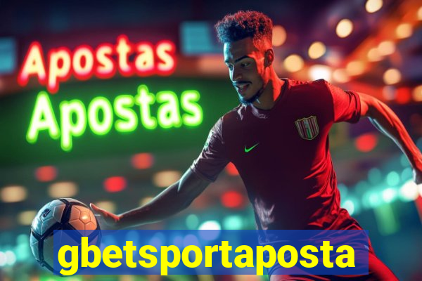 gbetsportaposta