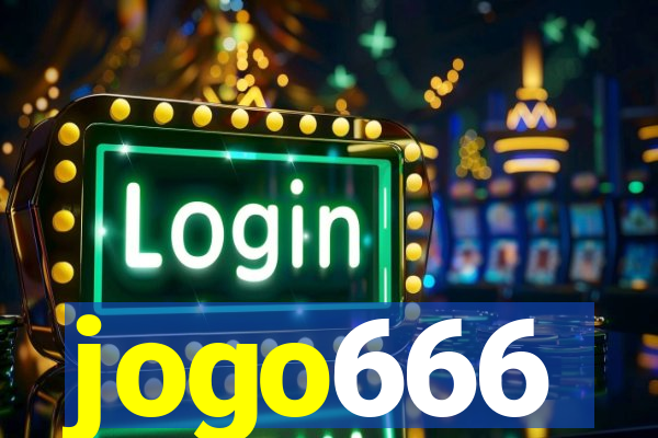 jogo666