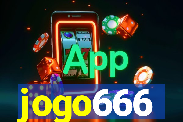 jogo666