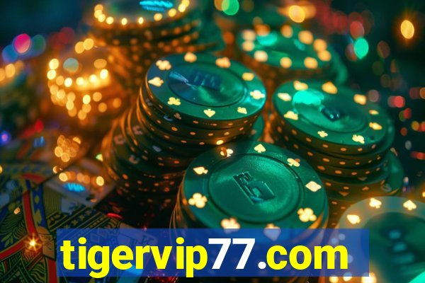 tigervip77.com