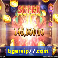 tigervip77.com