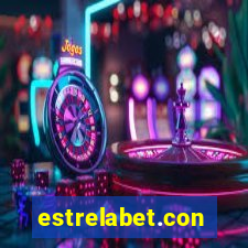 estrelabet.con