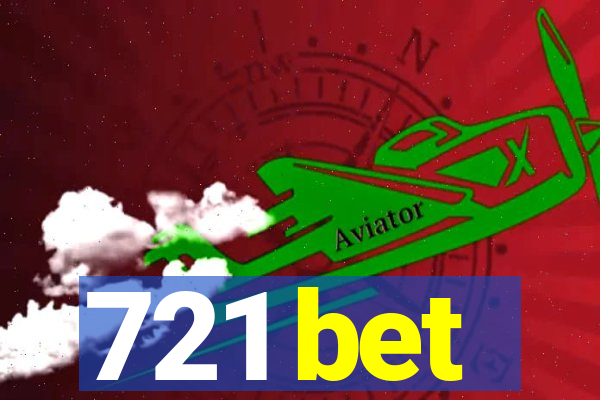 721 bet