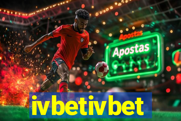 ivbetivbet