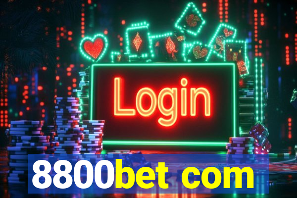 8800bet com