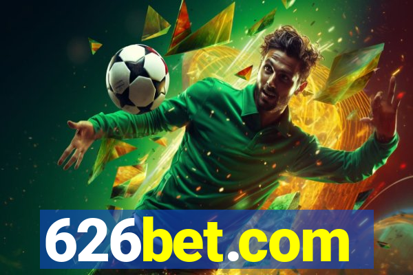 626bet.com