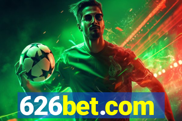 626bet.com