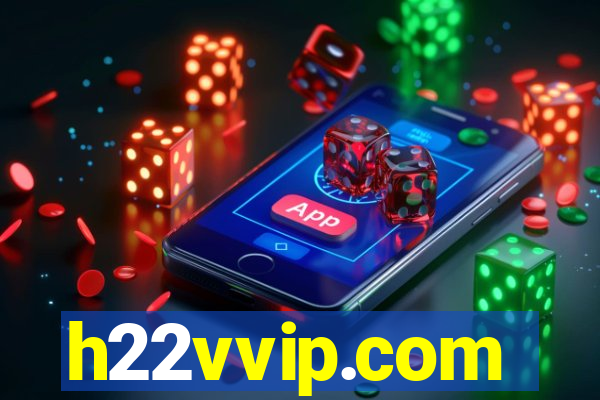 h22vvip.com