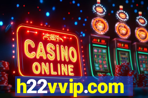 h22vvip.com