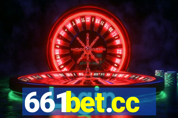 661bet.cc