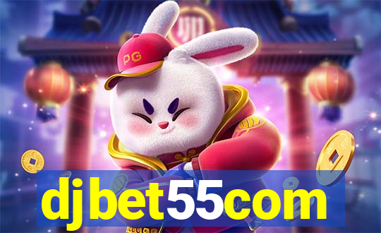 djbet55com