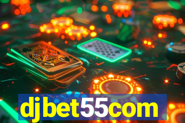 djbet55com
