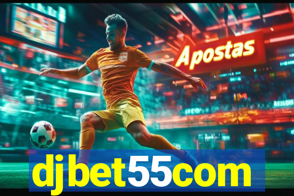 djbet55com