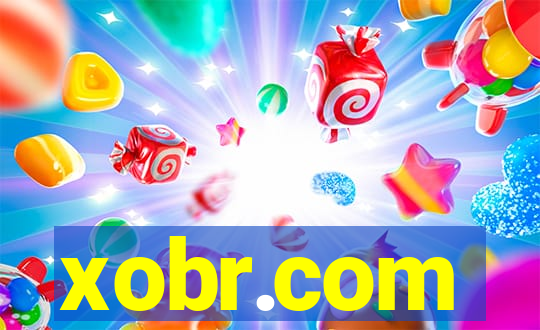 xobr.com